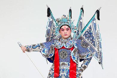 《修仙家族模拟器》9月13日发售 售价48元